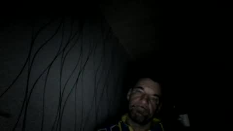 Snapshot of man_from_geaven chatting on 01.27.25 man_from_geaven online show from 01.27.25