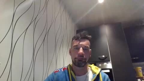 Snapshot of man_from_geaven chatting on 01.29.25 man_from_geaven online show from 01.29.25