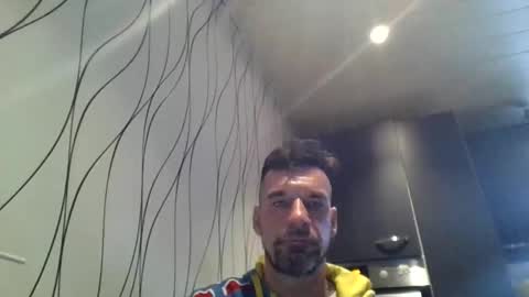 Snapshot of man_from_geaven chatting on 01.29.25 man_from_geaven online show from 01.29.25