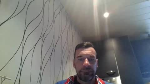 Snapshot of man_from_geaven chatting on 02.03.25 man_from_geaven online show from 02.03.25