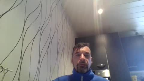 Snapshot of man_from_geaven chatting on 02.04.25 man_from_geaven online show from 02.04.25