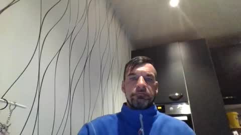 Snapshot of man_from_geaven chatting on 02.06.25 man_from_geaven online show from 02.06.25