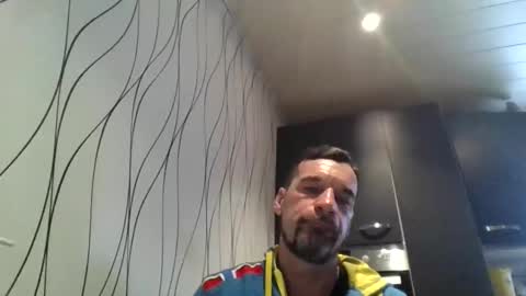 Snapshot of man_from_geaven chatting on 02.07.25 man_from_geaven online show from 02.07.25