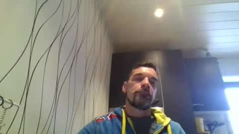 Snapshot of man_from_geaven chatting on 02.10.25 man_from_geaven online show from 02.10.25