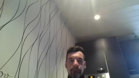 Snapshot of man_from_geaven chatting on 02.12.25 man_from_geaven online show from 02.12.25