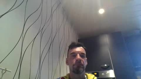 Snapshot of man_from_geaven chatting on 02.17.25 man_from_geaven online show from 02.17.25