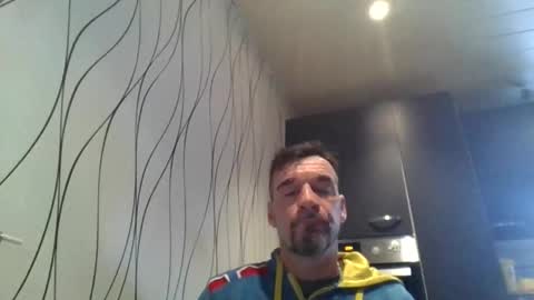 Snapshot of man_from_geaven chatting on 02.18.25 man_from_geaven online show from 02.18.25