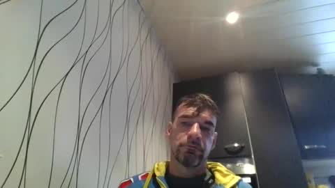 Snapshot of man_from_geaven chatting on 02.19.25 man_from_geaven online show from 02.19.25