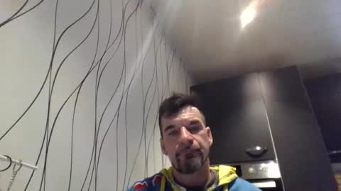 Snapshot of man_from_geaven chatting on 02.25.25 man_from_geaven online show from 02.25.25