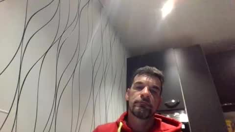 Snapshot of man_from_geaven chatting on 02.28.25 man_from_geaven online show from 02.28.25