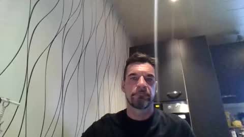 Snapshot of man_from_geaven chatting on 03.03.25 man_from_geaven online show from 03.03.25