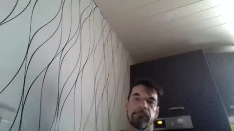 Snapshot of man_from_geaven chatting on 03.10.25 man_from_geaven online show from 03.10.25