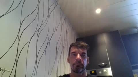 Snapshot of man_from_geaven chatting on 03.11.25 man_from_geaven online show from 03.11.25