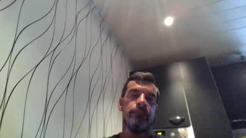 Snapshot of man_from_geaven chatting on 09.30.25 man_from_geaven online show from 09.30.25