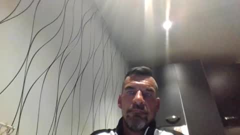 Snapshot of man_from_geaven chatting on 10.02.25 man_from_geaven online show from 10.02.25