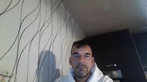 Snapshot of man_from_geaven chatting on 10.07.25 man_from_geaven online show from 10.07.25