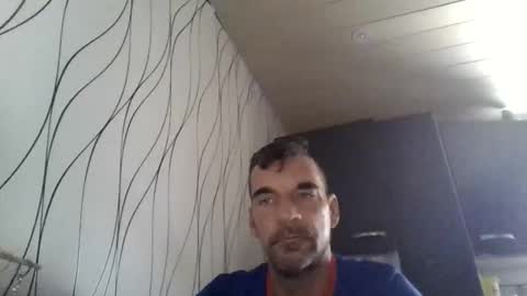 Snapshot of man_from_geaven chatting on 10.08.25 man_from_geaven online show from 10.08.25