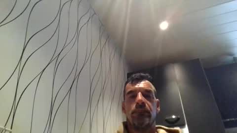 Snapshot of man_from_geaven chatting on 10.09.25 man_from_geaven online show from 10.09.25