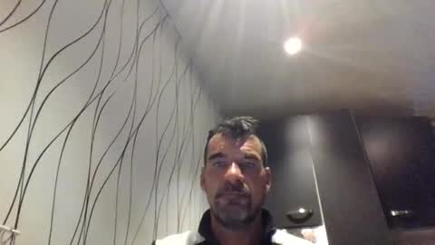 Snapshot of man_from_geaven chatting on 10.16.25 man_from_geaven online show from 10.16.25