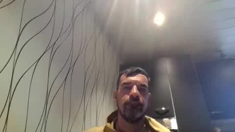 Snapshot of man_from_geaven chatting on 12.19.25 man_from_geaven online show from 12.19.25