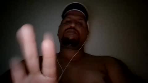 Snapshot of man_new chatting on 02.07.25 Man new online show from 02.07.25