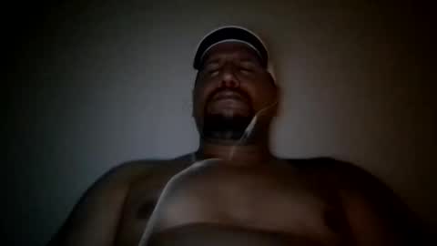 Snapshot of man_new chatting on 09.17.25 Man new online show from 09.17.25