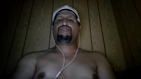 Snapshot of man_new chatting on 10.29.25 Man new online show from 10.29.25