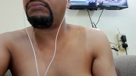 Snapshot of man_new chatting on 11.11.25 Man new online show from 11.11.25