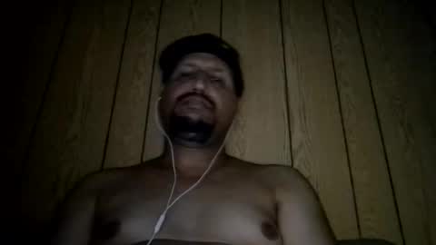 Snapshot of man_new chatting on 11.24.25 Man new online show from 11.24.25