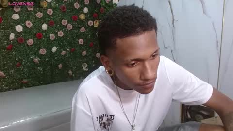 man_san11 online show from 01.12.26