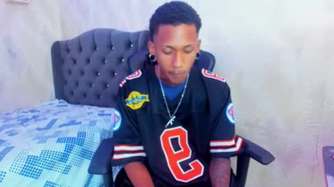 man_san11 online show from 01.14.26