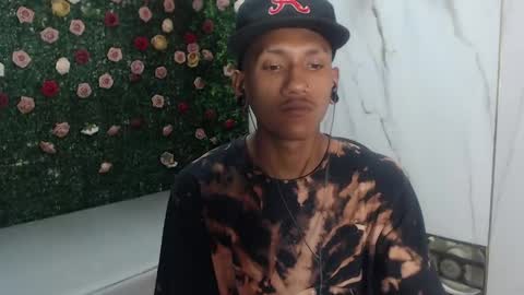man_san11 online show from 03.23.26