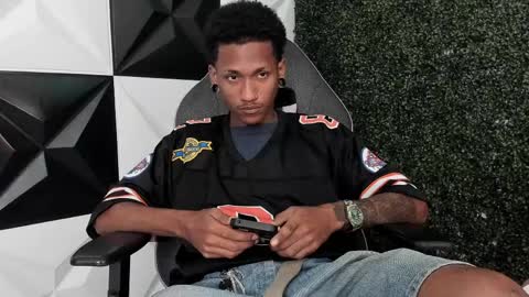 man_sant11 online show from 04.11.26