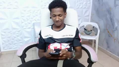 man_sant11 online show from 04.13.26