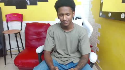 man_sant11 online show from 04.14.26