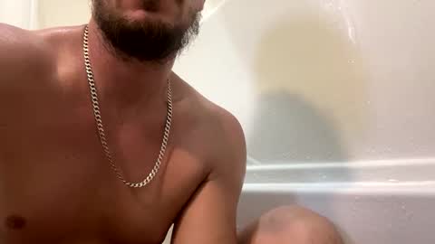 Snapshot of man_toy8969 chatting on 05.08.26 man_toy8969 online show from 05.08.26