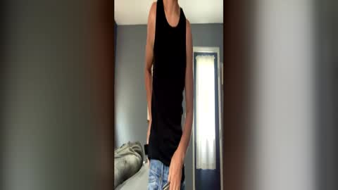 Snapshot of man_toy8969 chatting on 06.15.26 man_toy8969 online show from 06.15.26