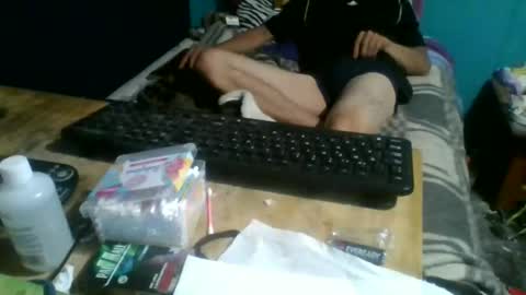 man_uel76 online show from 02.01.26