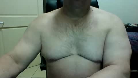 man_whore88 online show from 10.01.25