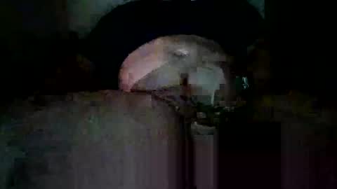 man_whore88 online show from 10.04.25