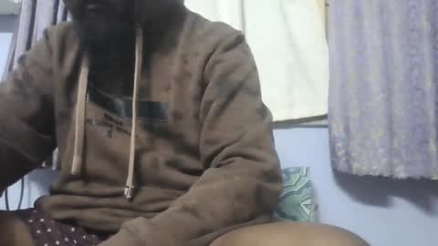 mananmathew95 online show from 11.04.25