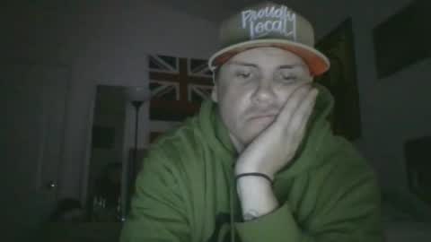 manaworks808 online show from 12.17.25