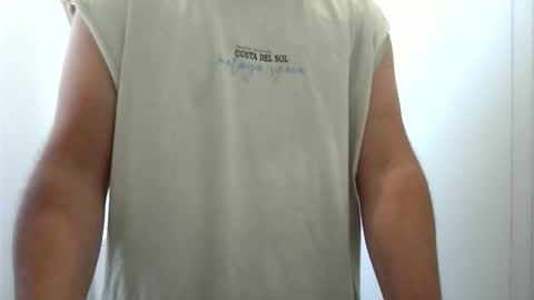 manbroadcasting001 online show from 02.19.26