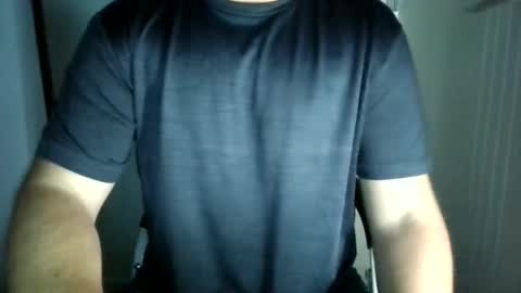 manbroadcasting001 online show from 03.01.26