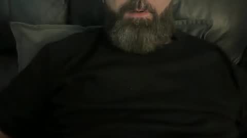 manchesterwantsy online show from 02.28.26