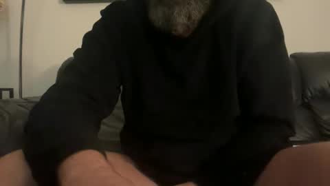 manchesterwantsy online show from 03.01.26