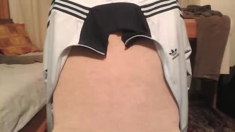 Beeblebrox online show from 01.06.26