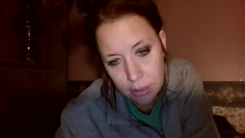 Mandajane47 online show from 10.07.25