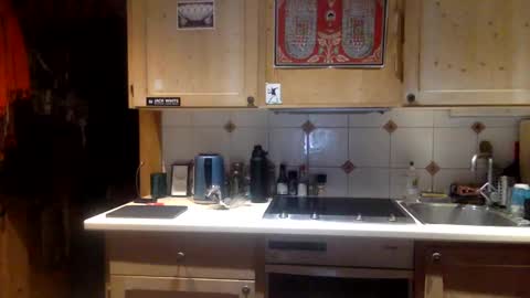 mandalay3 online show from 01.05.25