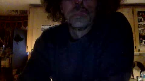 mandalay3 online show from 01.10.25